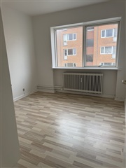Photo 22. Apartment, H.C. Ørsteds Vej, Herning 