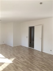 Photo 11. Apartment, H.C. Ørsteds Vej, Herning