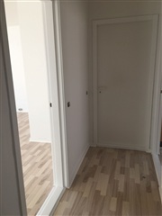 Photo 15. Apartment, H.C. Ørsteds Vej, Herning 