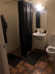 Photo 28. Apartment, H.C. Ørsteds Vej, Herning