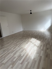 Photo 23. Apartment, H.C. Ørsteds Vej, Herning 