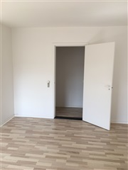 Photo 5. Apartment, H.C. Ørsteds Vej, Herning