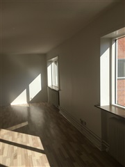 Photo 12. Apartment, H.C. Ørsteds Vej, Herning