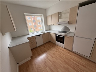 Photo 28. Apartment, H.C. Ørsteds Vej, Herning 