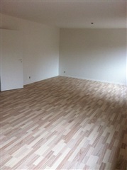 Photo 2. Apartment, H.C. Ørsteds Vej, Herning