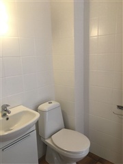 Photo 13. Apartment, H.C. Ørsteds Vej, Herning 