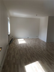 Photo 4. Apartment, H.C. Ørsteds Vej, Herning