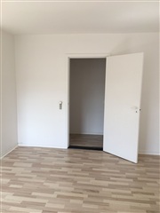Photo 6. Apartment, H.C. Ørsteds Vej, Herning 