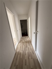 Photo 26. Apartment, H.C. Ørsteds Vej, Herning 