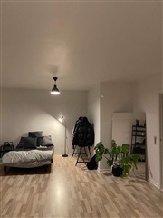 Photo 20. Apartment, H.C. Ørsteds Vej, Herning 