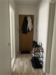 Photo 27. Apartment, H.C. Ørsteds Vej, Herning