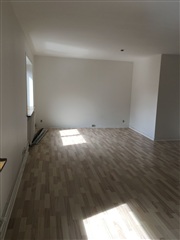 Photo 5. Apartment, H.C. Ørsteds Vej, Herning 