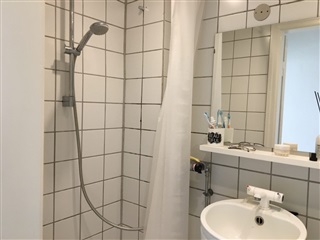 Photo 8. Apartment, Vendsysselgade, Aalborg 