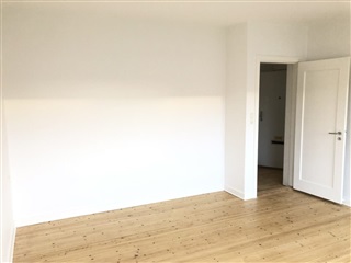 Photo 3. Apartment, Vendsysselgade, Aalborg 