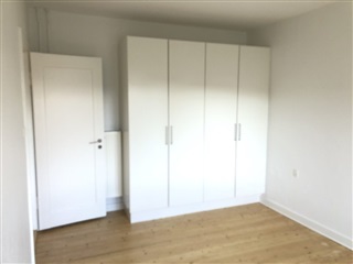 Photo 7. Apartment, Vendsysselgade, Aalborg 