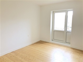 Photo 6. Apartment, Vendsysselgade, Aalborg 