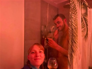 Photo 14. Room, Strandlodsvej, København S 