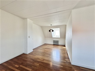 Photo 5. Apartment, Skibhusvej, Odense C 
