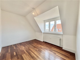 Photo 3. Apartment, Skibhusvej, Odense C 