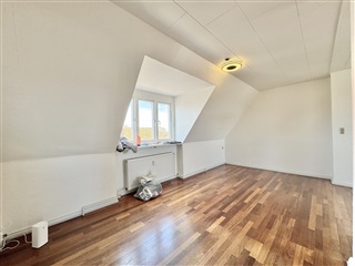 Photo 6. Apartment, Skibhusvej, Odense C 