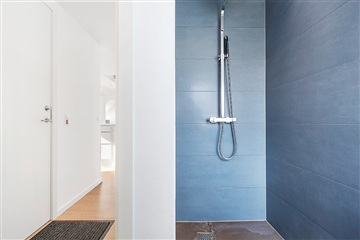 Photo 13. Apartment, Kastetvej, Aalborg 