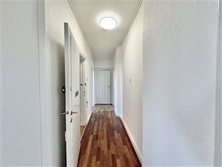 Photo 1. Apartment, Skibhusvej, Odense C 