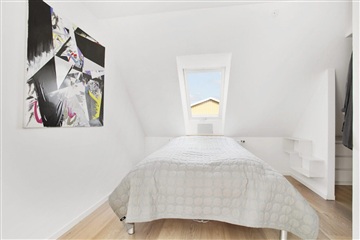 Photo 5. Apartment, Kastetvej, Aalborg 