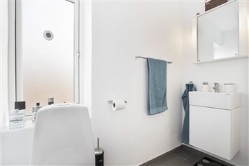 Photo 4. Apartment, Kastetvej, Aalborg 
