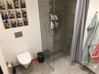 Photo 1. Room, Strandlodsvej, København S 
