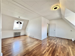Photo 7. Apartment, Skibhusvej, Odense C 