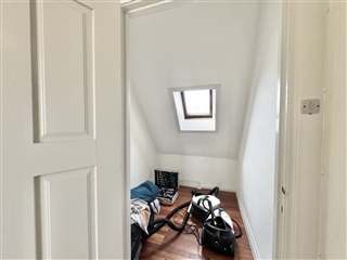 Photo 4. Apartment, Skibhusvej, Odense C 