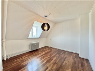 Photo 2. Apartment, Skibhusvej, Odense C 
