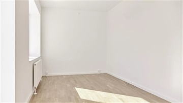 Photo 5. Apartment, Else Alfelts Vej, København S 
