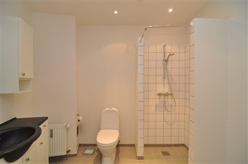 Billede 7. Lejlighed, Telegrafgården, Nykøbing F 