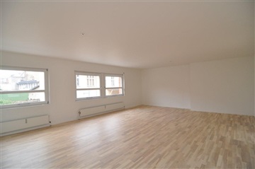 Billede 3. Lejlighed, Telegrafgården, Nykøbing F 