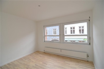 Billede 5. Lejlighed, Telegrafgården, Nykøbing F 