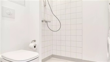 Photo 9. Apartment, Else Alfelts Vej, København S 
