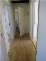 Photo 15. Apartment, Østre Stationsvej, Odense C 