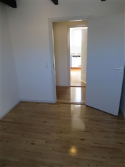 Photo 10. Apartment, Østre Stationsvej, Odense C 