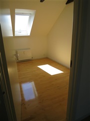 Photo 11. Apartment, Østre Stationsvej, Odense C 