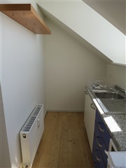 Photo 17. Apartment, Østre Stationsvej, Odense C 