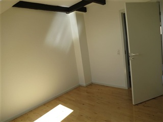 Photo 14. Apartment, Østre Stationsvej, Odense C 