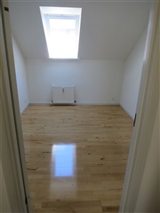 Photo 9. Apartment, Østre Stationsvej, Odense C 