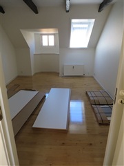 Photo 1. Apartment, Østre Stationsvej, Odense C 