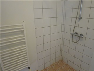 Photo 8. Apartment, Østre Stationsvej, Odense C 