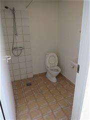 Photo 7. Apartment, Østre Stationsvej, Odense C 