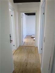 Photo 16. Apartment, Østre Stationsvej, Odense C 