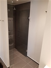 Photo 8. Room, Cylindervej, København V 