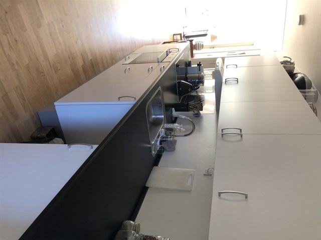 Download Strand vaerelses billeder For Android Strand Vaerelses Billeder