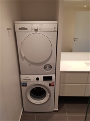 Photo 10. Room, Cylindervej, København V 